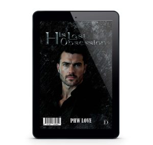 His Lost Obsession Standard ePub