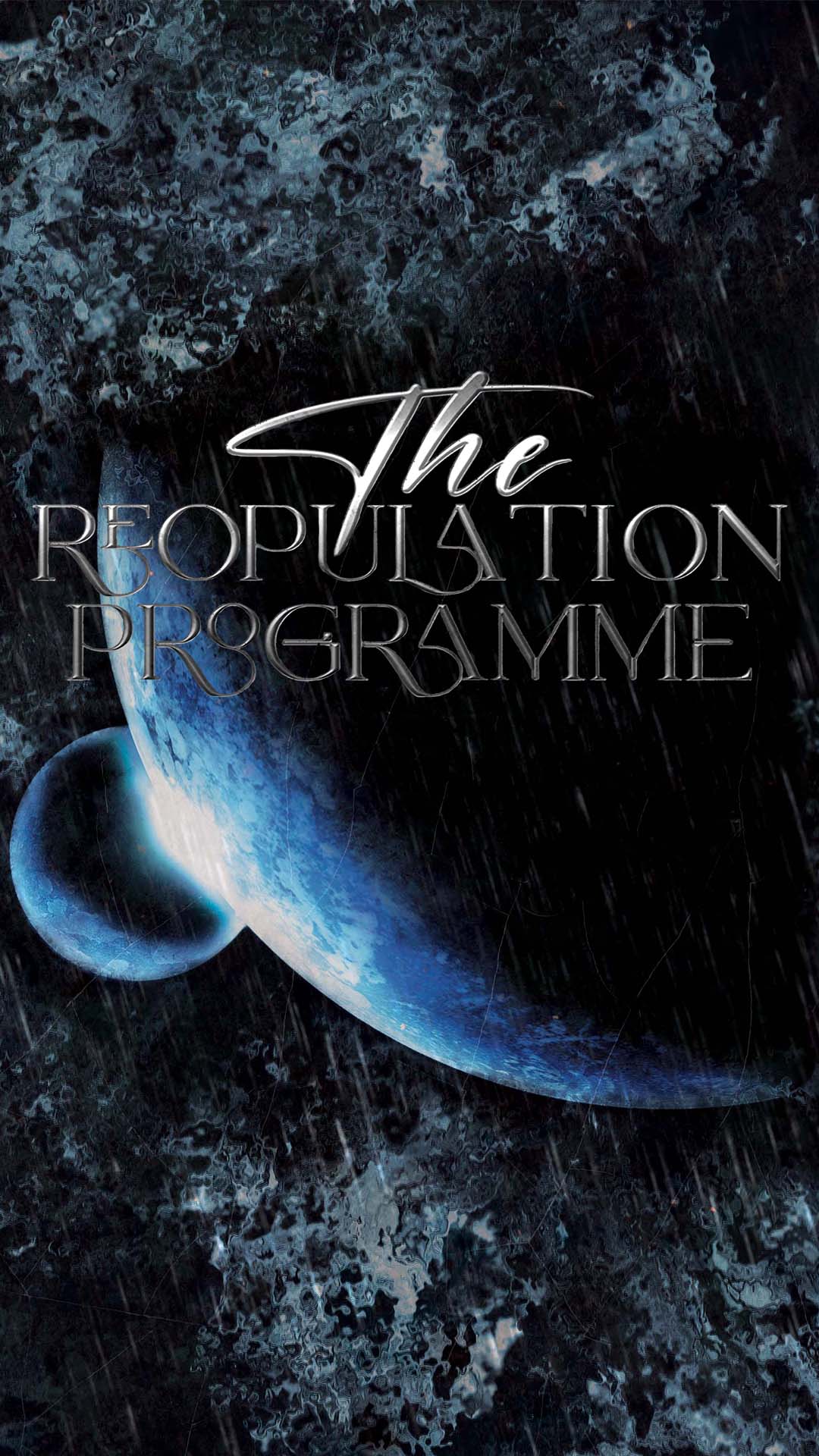 The Repopulation Programme