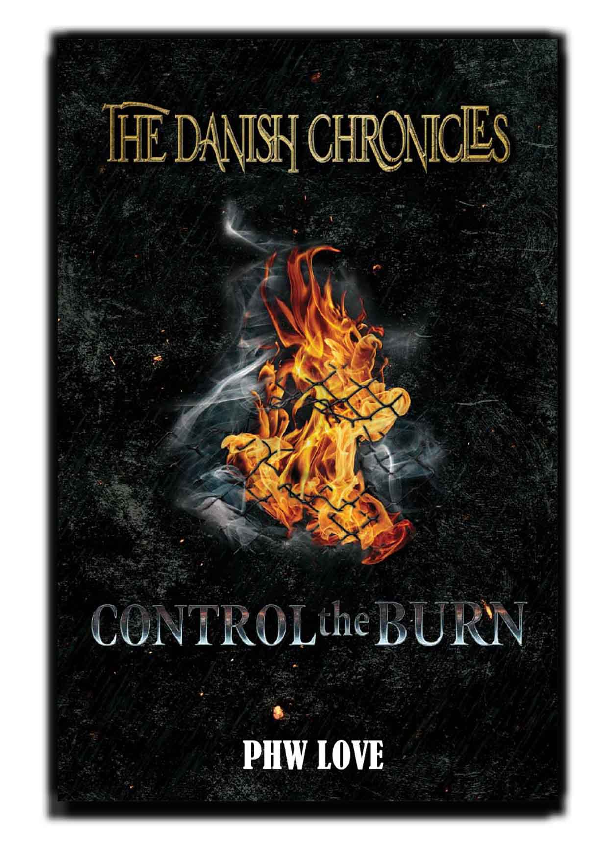 SMALL ALT CTB Paperback Carasole