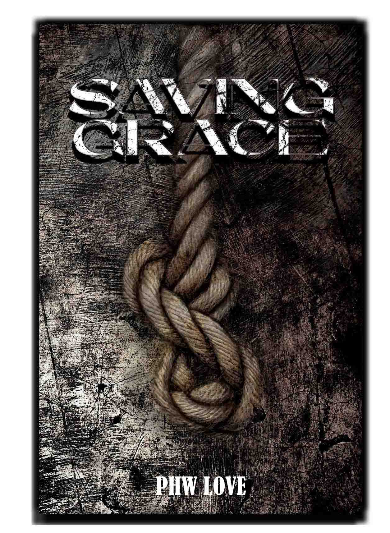 SMALL ALT SG Paperback CS