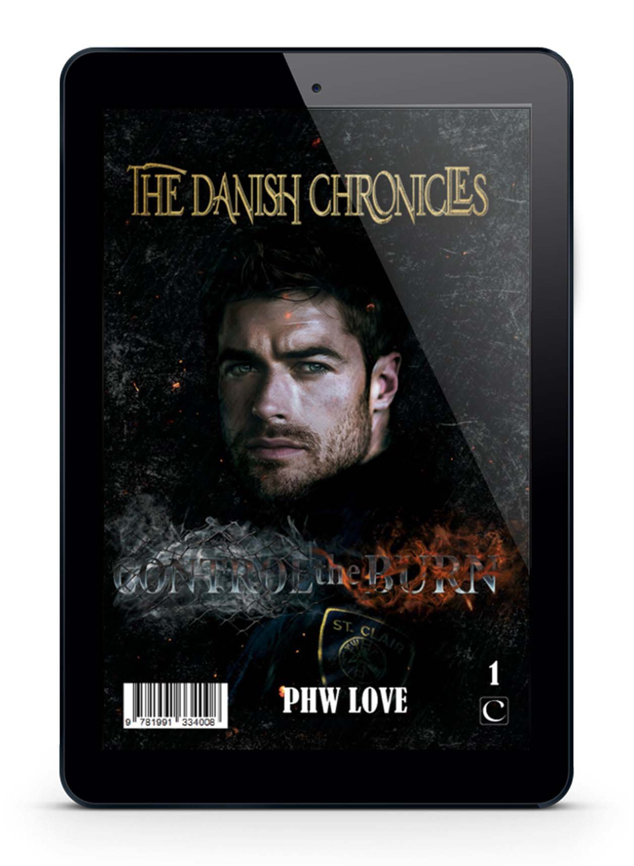 SMALL CLH CTB ePub carousel