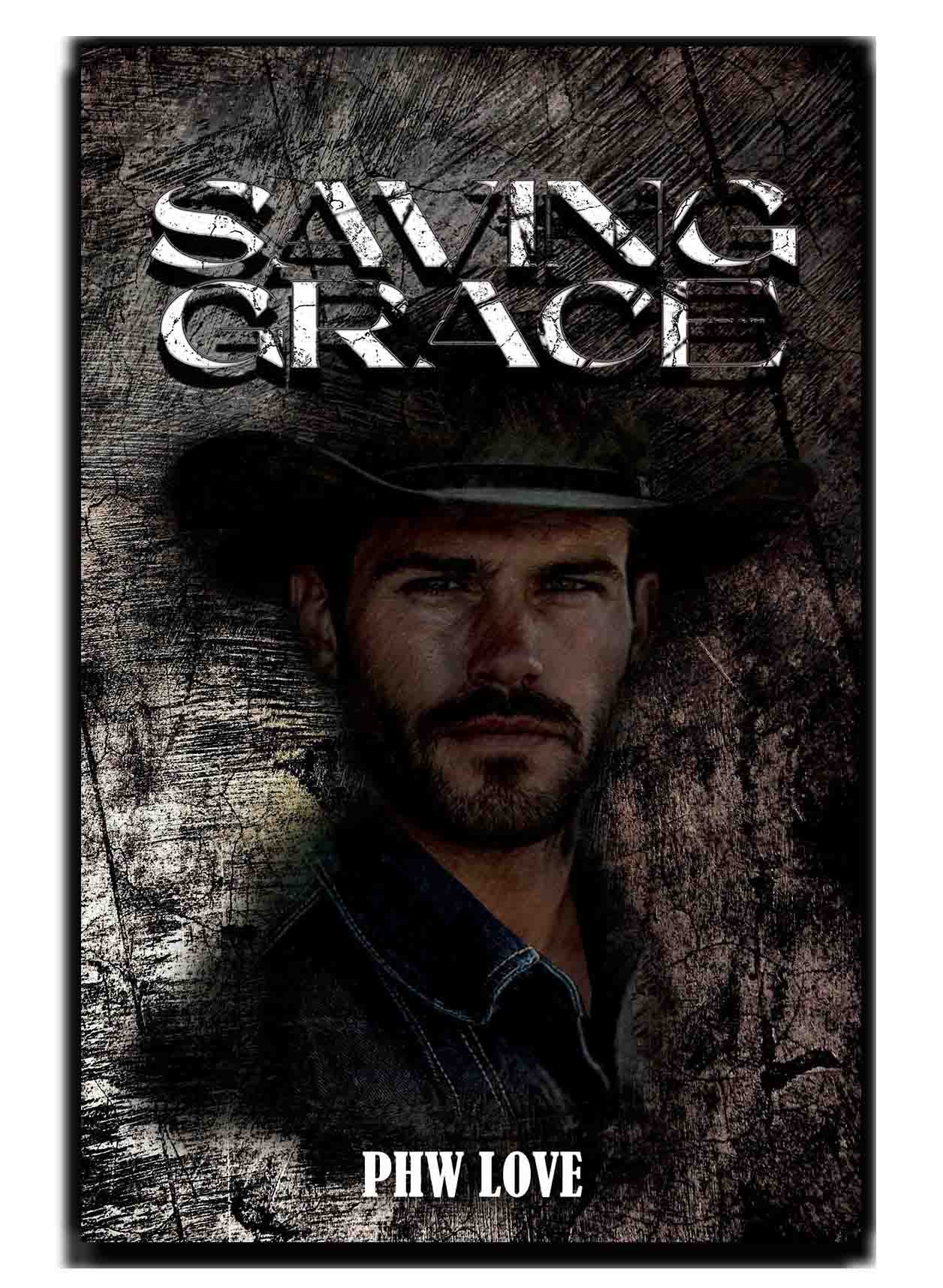 SMALL CLH SG Paperback CS